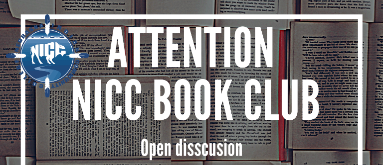 6-8 PM South Sioux City Campus North room in-person or on Zoom.  Contact Patty Provost for more information PProvost@cnyc86.com  